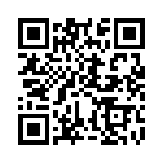 KJB6T15F19SCL QRCode