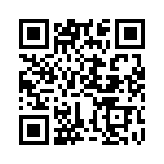 KJB6T15F19SDL QRCode