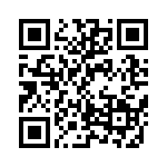 KJB6T15F19SE QRCode
