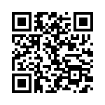 KJB6T15F19SEL QRCode