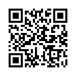 KJB6T15F35AB QRCode