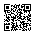 KJB6T15F35AC QRCode