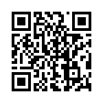 KJB6T15F35BB QRCode