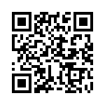 KJB6T15F35BE QRCode