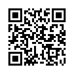 KJB6T15F35HB QRCode