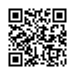 KJB6T15F35HN QRCode