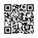 KJB6T15F35PCL QRCode