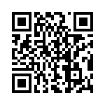 KJB6T15F35SBL QRCode