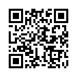 KJB6T15F35SCL QRCode