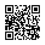 KJB6T15F35SDL QRCode