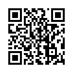 KJB6T15F35SE QRCode