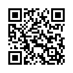 KJB6T15J18PNL QRCode