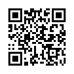 KJB6T15J18SNL QRCode