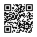 KJB6T15J19AN QRCode