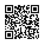 KJB6T15J19SN QRCode