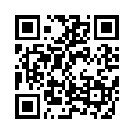 KJB6T15J35AN QRCode