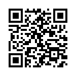 KJB6T15J35HN QRCode