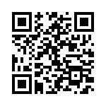 KJB6T15J35PC QRCode