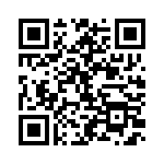 KJB6T15J35PN QRCode