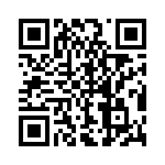 KJB6T15J35SNL QRCode