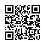 KJB6T15M18HA QRCode