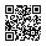 KJB6T15M19HA QRCode