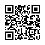 KJB6T15M19SA QRCode
