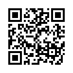 KJB6T15M35AA QRCode