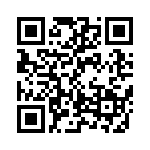 KJB6T15M35HA QRCode