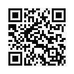 KJB6T15M35PA QRCode