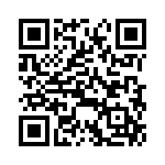 KJB6T15M35PAL QRCode