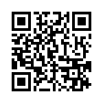 KJB6T15W18AA QRCode