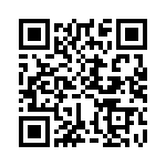 KJB6T15W18AC QRCode