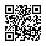 KJB6T15W18AE QRCode