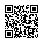 KJB6T15W18AN QRCode