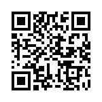 KJB6T15W18BE QRCode