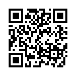 KJB6T15W18HC QRCode