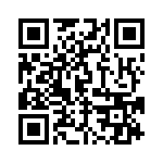 KJB6T15W18HD QRCode