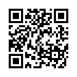 KJB6T15W18JC QRCode