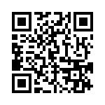 KJB6T15W18JD QRCode