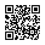 KJB6T15W18JE QRCode