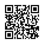 KJB6T15W18PA QRCode