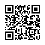 KJB6T15W18PB QRCode