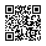 KJB6T15W18PBL QRCode