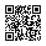 KJB6T15W18PEL QRCode