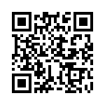 KJB6T15W18SBL QRCode