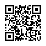 KJB6T15W18SCL QRCode