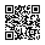 KJB6T15W18SD QRCode