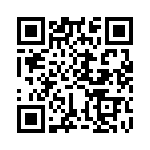 KJB6T15W18SDL QRCode
