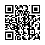 KJB6T15W18SE QRCode